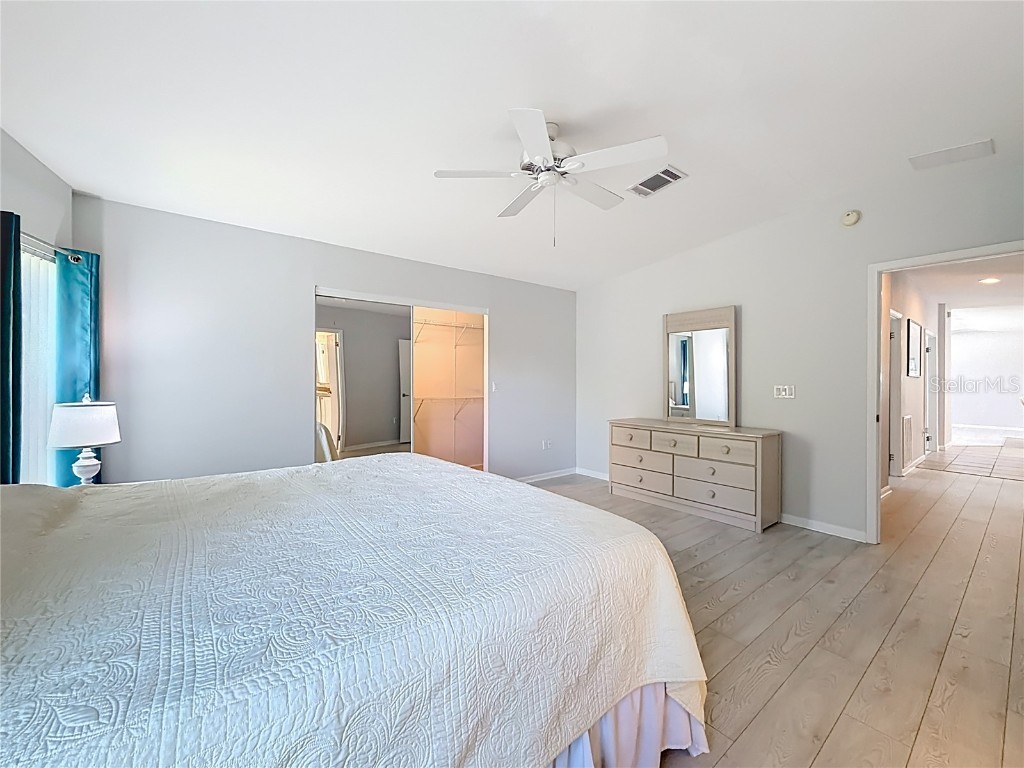 6346 Bayberry Blvd Ne Winter Haven FL 33881 P4936920 image19