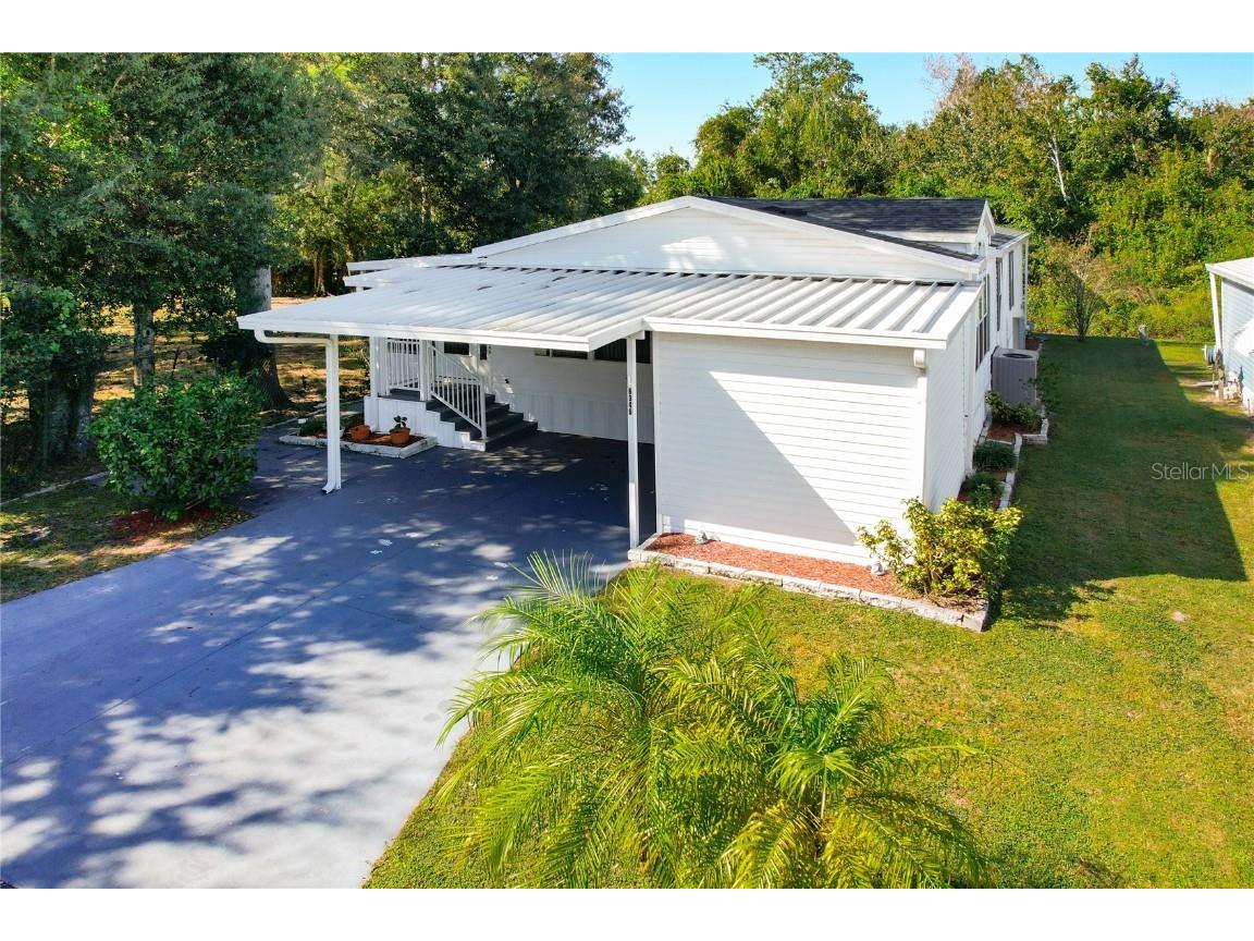 6346 Bayberry Blvd Ne Winter Haven FL 33881 P4936920 image2