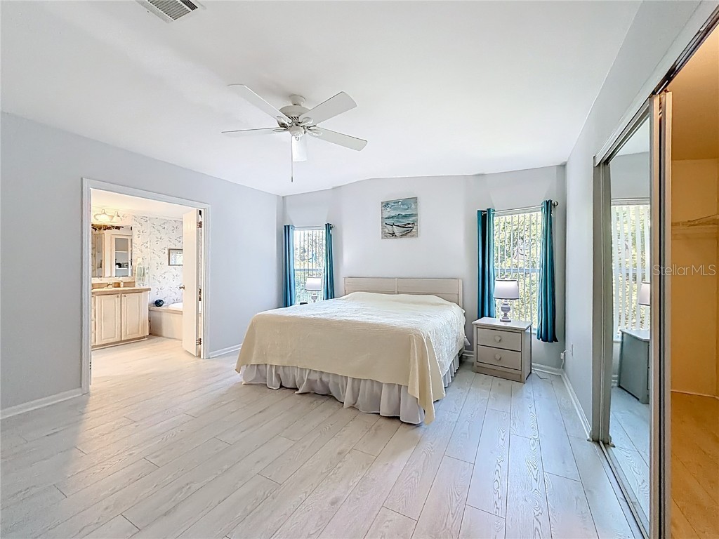 6346 Bayberry Blvd Ne Winter Haven FL 33881 P4936920 image20