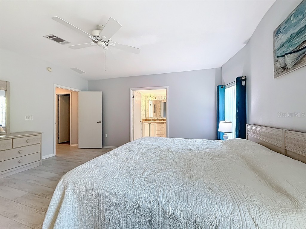 6346 Bayberry Blvd Ne Winter Haven FL 33881 P4936920 image21