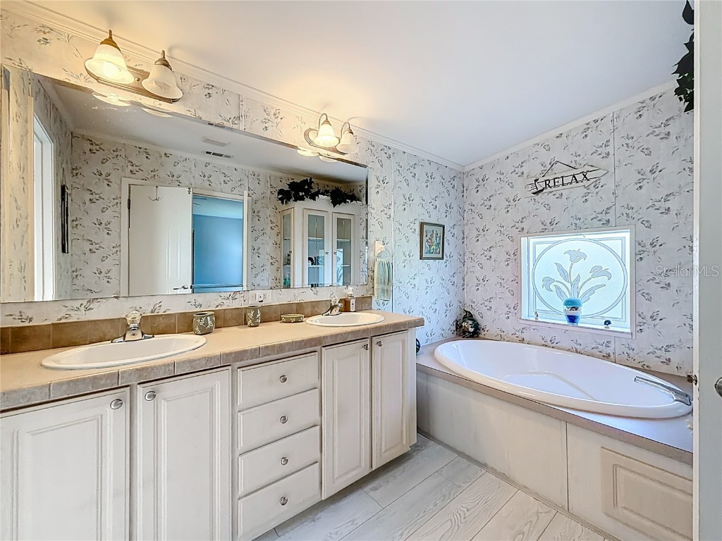 6346 Bayberry Blvd Ne Winter Haven FL 33881 P4936920 image22