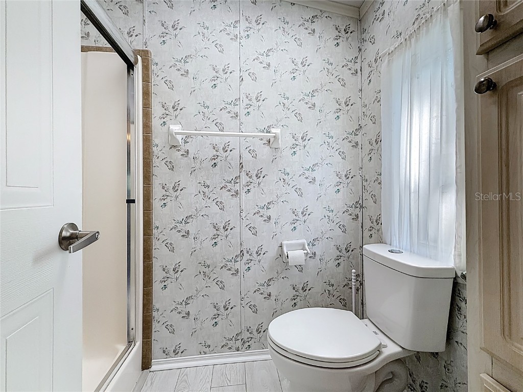 6346 Bayberry Blvd Ne Winter Haven FL 33881 P4936920 image23