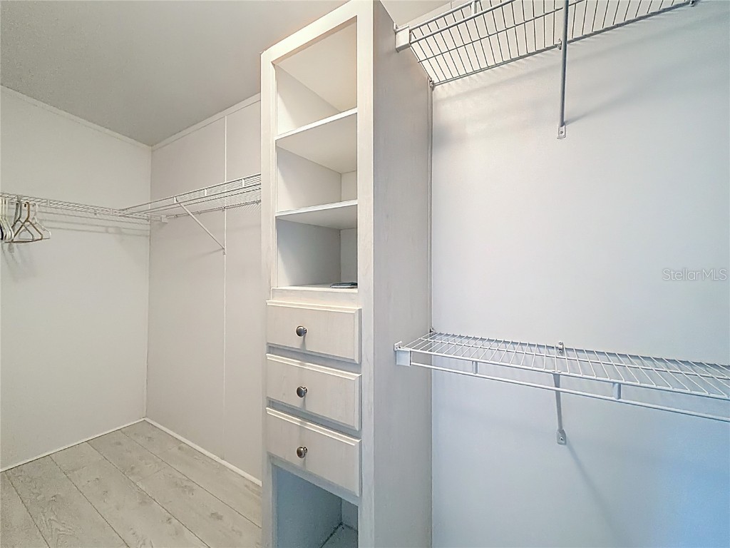 6346 Bayberry Blvd Ne Winter Haven FL 33881 P4936920 image24