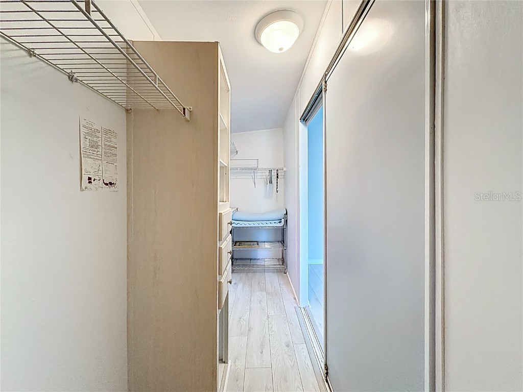 6346 Bayberry Blvd Ne Winter Haven FL 33881 P4936920 image25