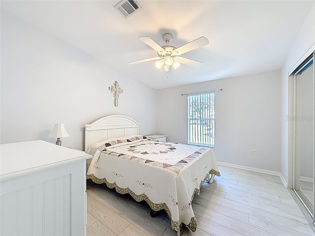 6346 Bayberry Blvd Ne Winter Haven FL 33881 P4936920 image26