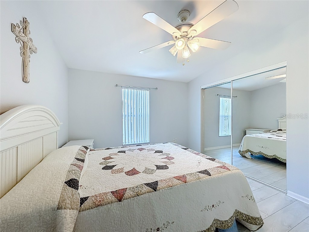 6346 Bayberry Blvd Ne Winter Haven FL 33881 P4936920 image27