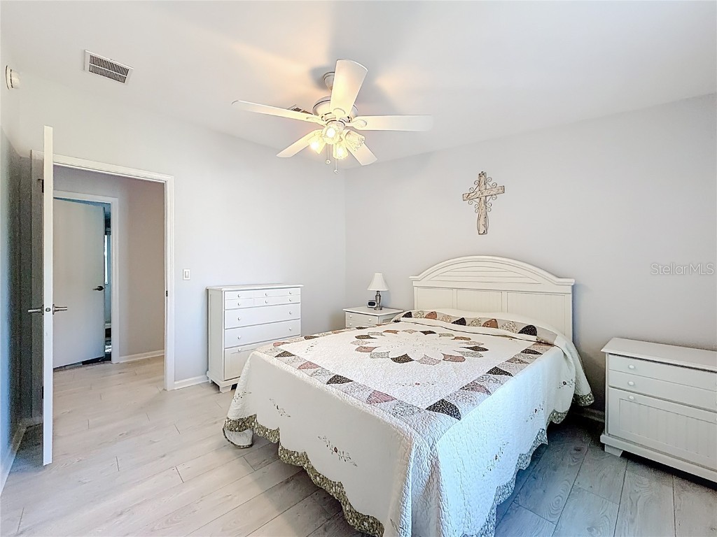 6346 Bayberry Blvd Ne Winter Haven FL 33881 P4936920 image28