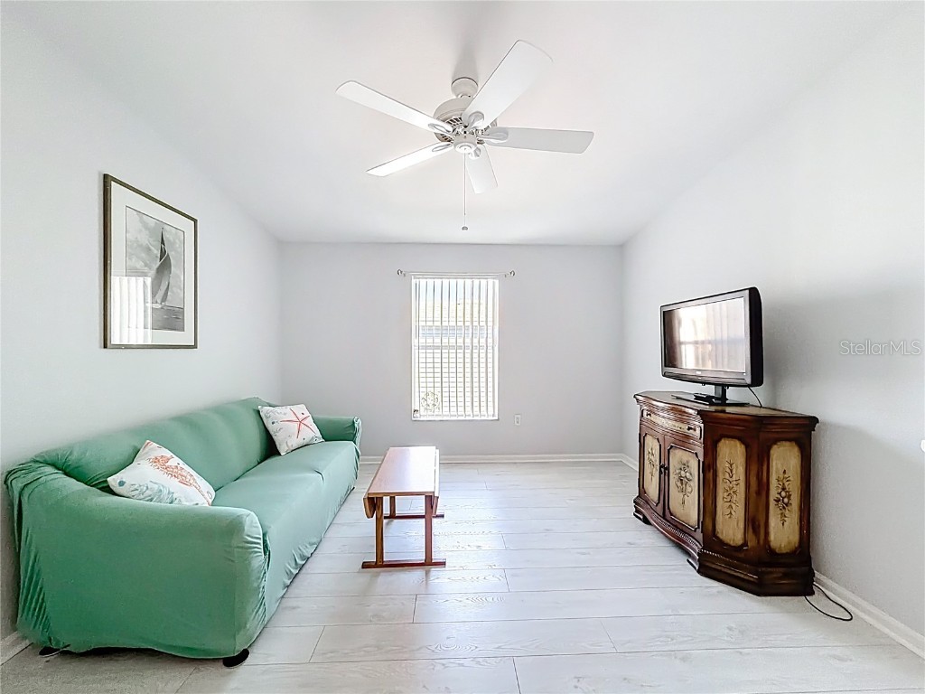 6346 Bayberry Blvd Ne Winter Haven FL 33881 P4936920 image29