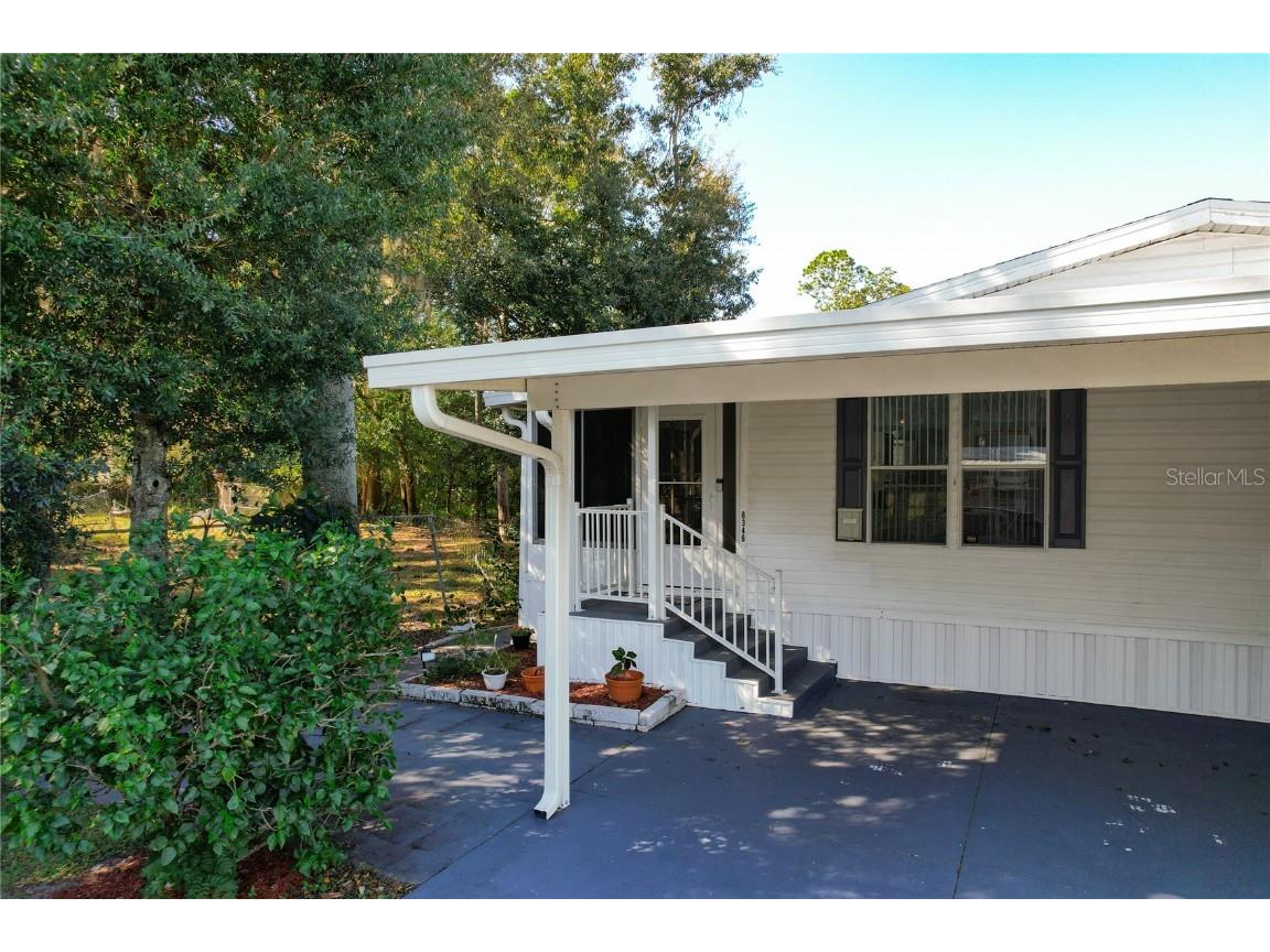 6346 Bayberry Blvd Ne Winter Haven FL 33881 P4936920 image3