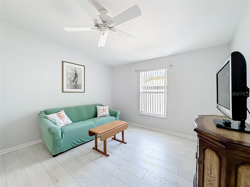 6346 Bayberry Blvd Ne Winter Haven FL 33881 P4936920 image30