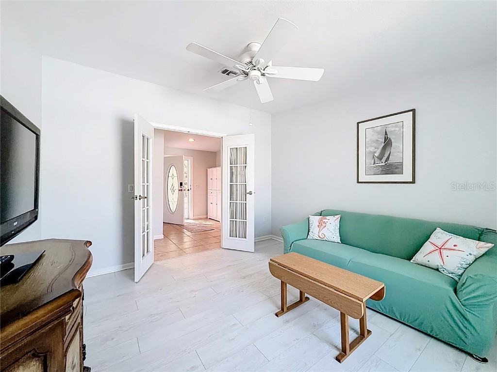 6346 Bayberry Blvd Ne Winter Haven FL 33881 P4936920 image31