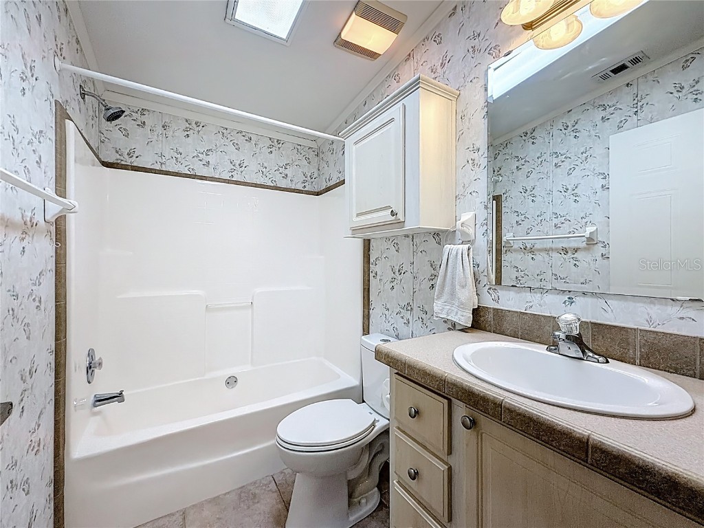 6346 Bayberry Blvd Ne Winter Haven FL 33881 P4936920 image32