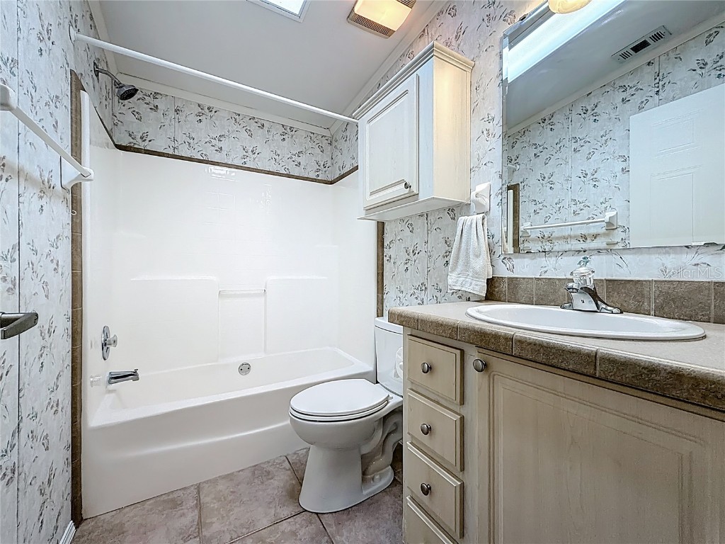 6346 Bayberry Blvd Ne Winter Haven FL 33881 P4936920 image33