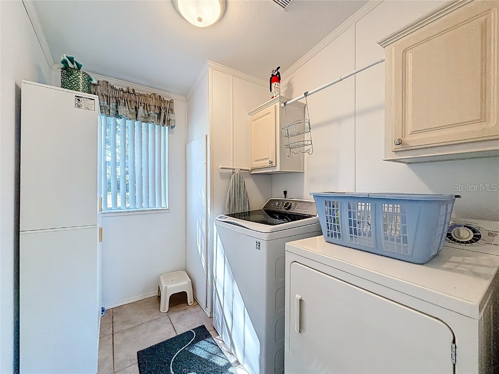 6346 Bayberry Blvd Ne Winter Haven FL 33881 P4936920 image34