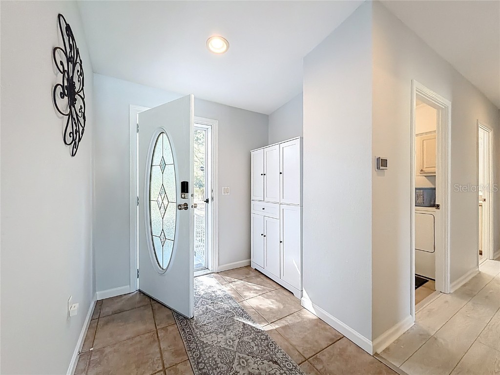 6346 Bayberry Blvd Ne Winter Haven FL 33881 P4936920 image35