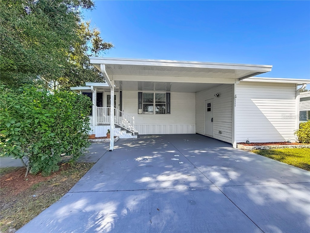 6346 Bayberry Blvd Ne Winter Haven FL 33881 P4936920 image36