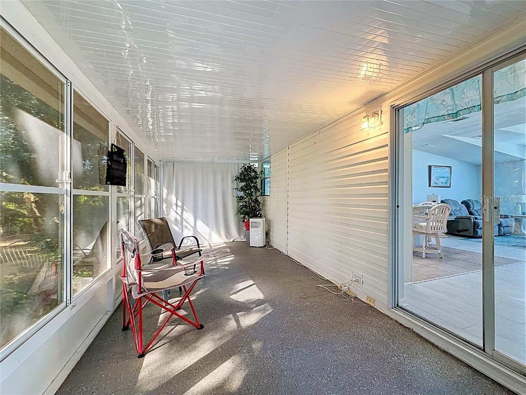 6346 Bayberry Blvd Ne Winter Haven FL 33881 P4936920 image37