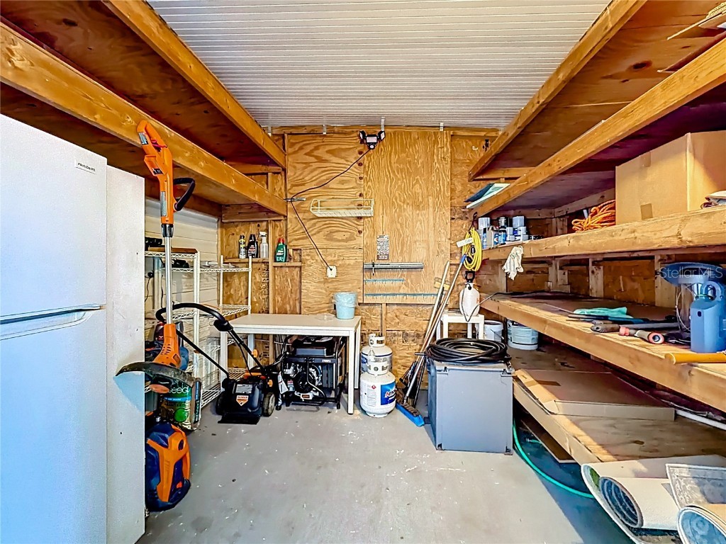 6346 Bayberry Blvd Ne Winter Haven FL 33881 P4936920 image38