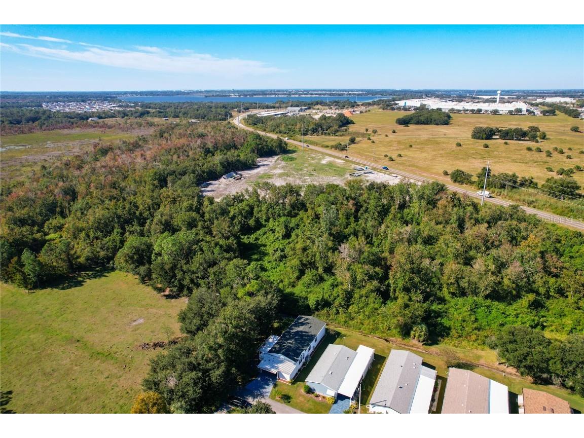 6346 Bayberry Blvd Ne Winter Haven FL 33881 P4936920 image39