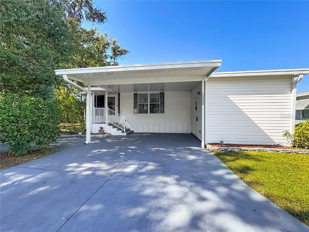 6346 Bayberry Blvd Ne Winter Haven FL 33881 P4936920 image4