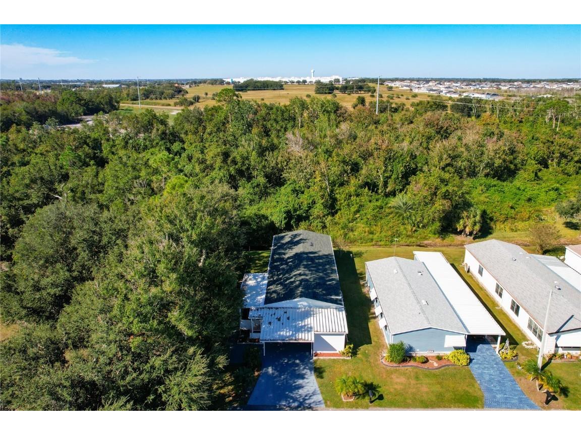 6346 Bayberry Blvd Ne Winter Haven FL 33881 P4936920 image40