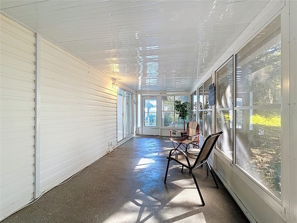 6346 Bayberry Blvd Ne Winter Haven FL 33881 P4936920 image41