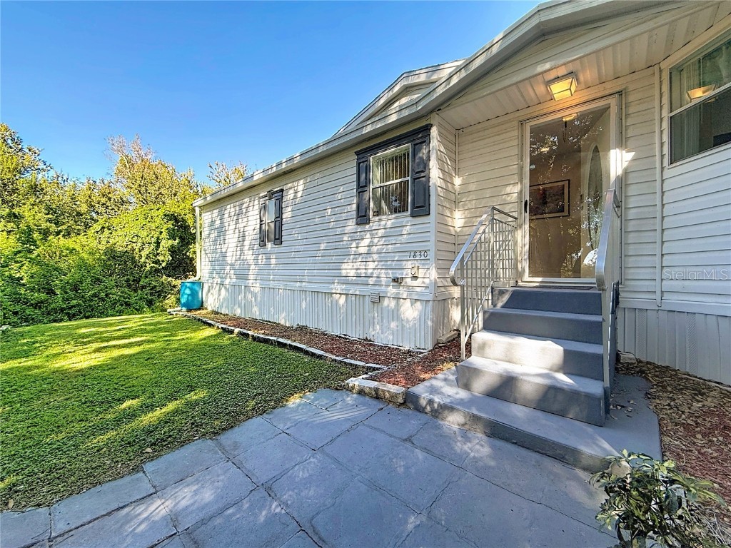 6346 Bayberry Blvd Ne Winter Haven FL 33881 P4936920 image42