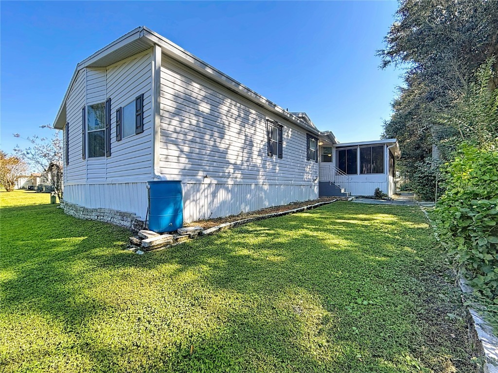 6346 Bayberry Blvd Ne Winter Haven FL 33881 P4936920 image43