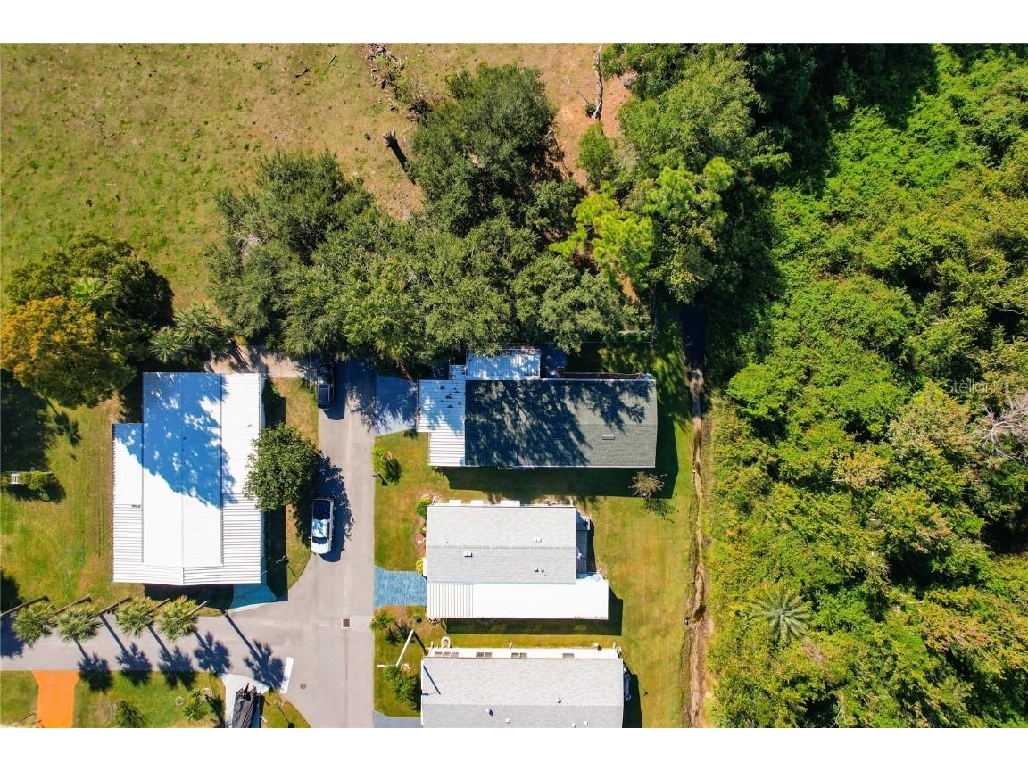 6346 Bayberry Blvd Ne Winter Haven FL 33881 P4936920 image44