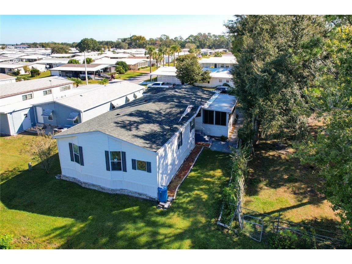 6346 Bayberry Blvd Ne Winter Haven FL 33881 P4936920 image45