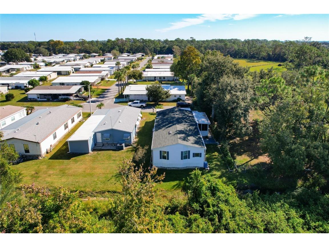 6346 Bayberry Blvd Ne Winter Haven FL 33881 P4936920 image46