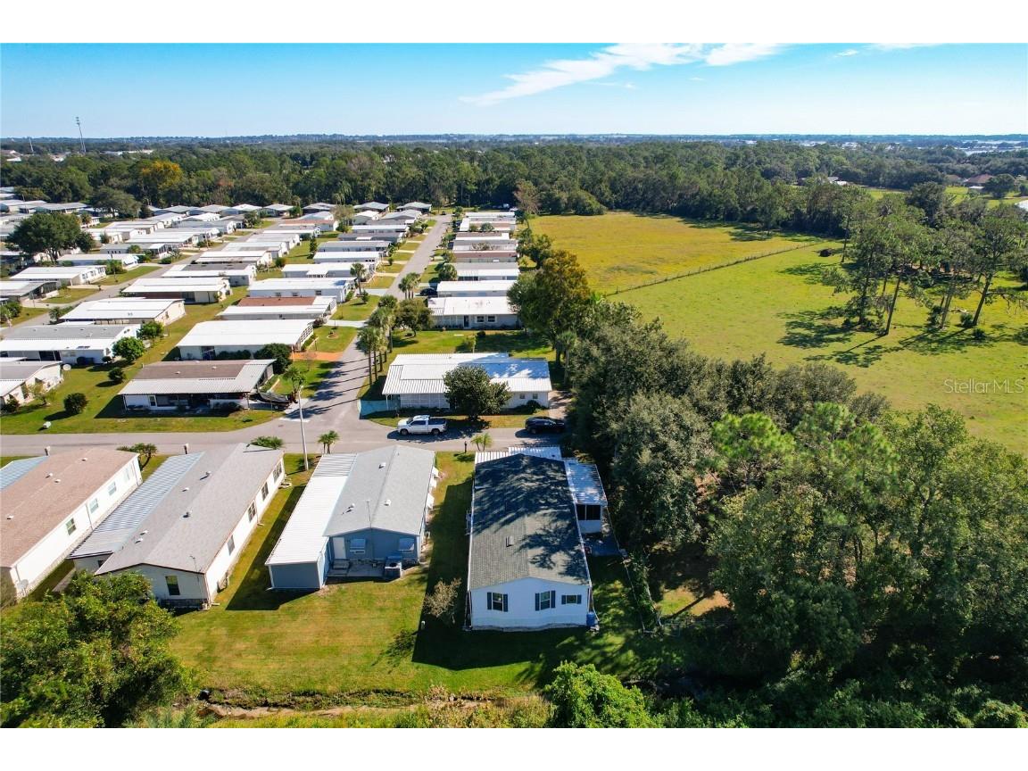 6346 Bayberry Blvd Ne Winter Haven FL 33881 P4936920 image47