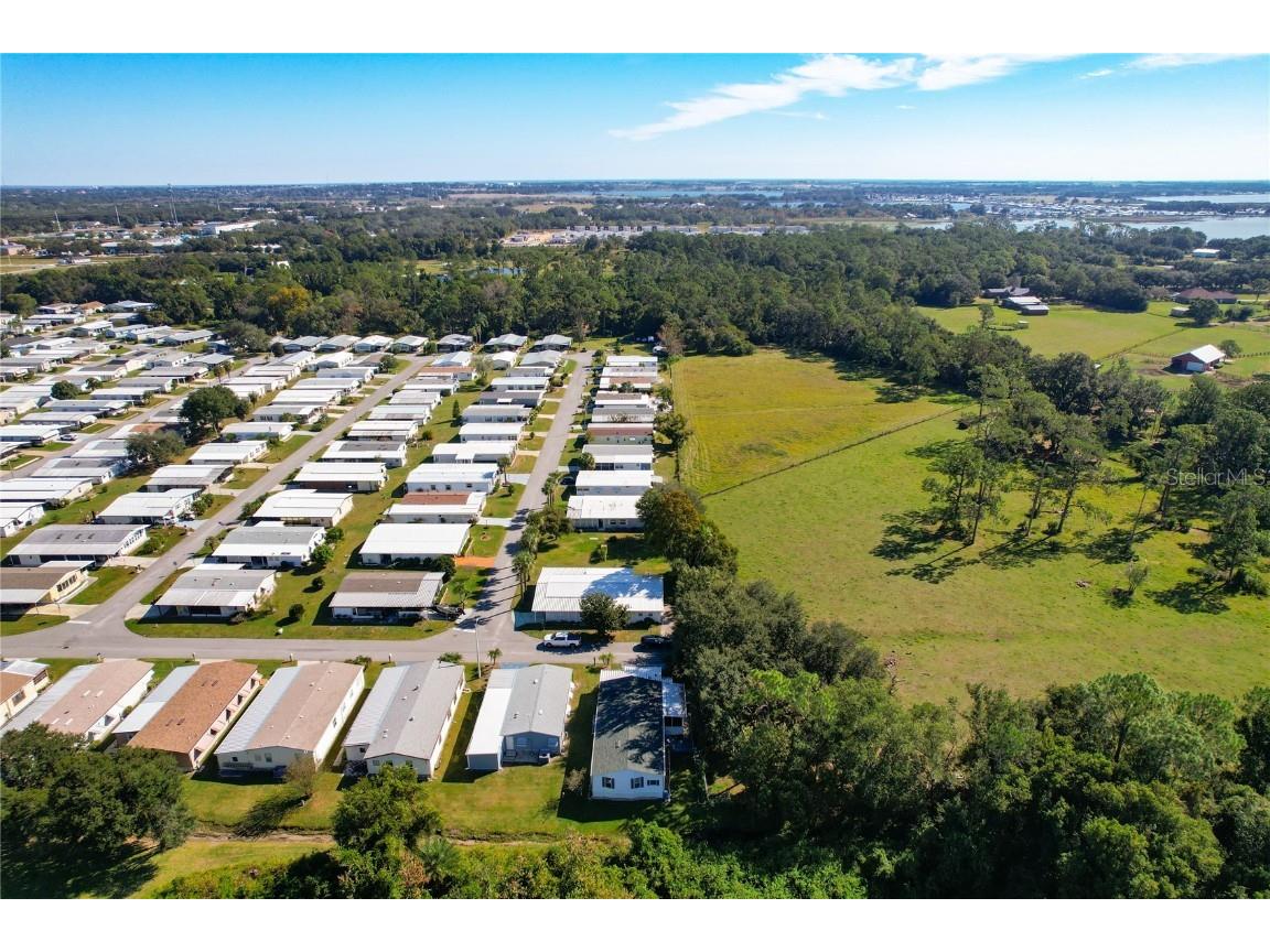 6346 Bayberry Blvd Ne Winter Haven FL 33881 P4936920 image48