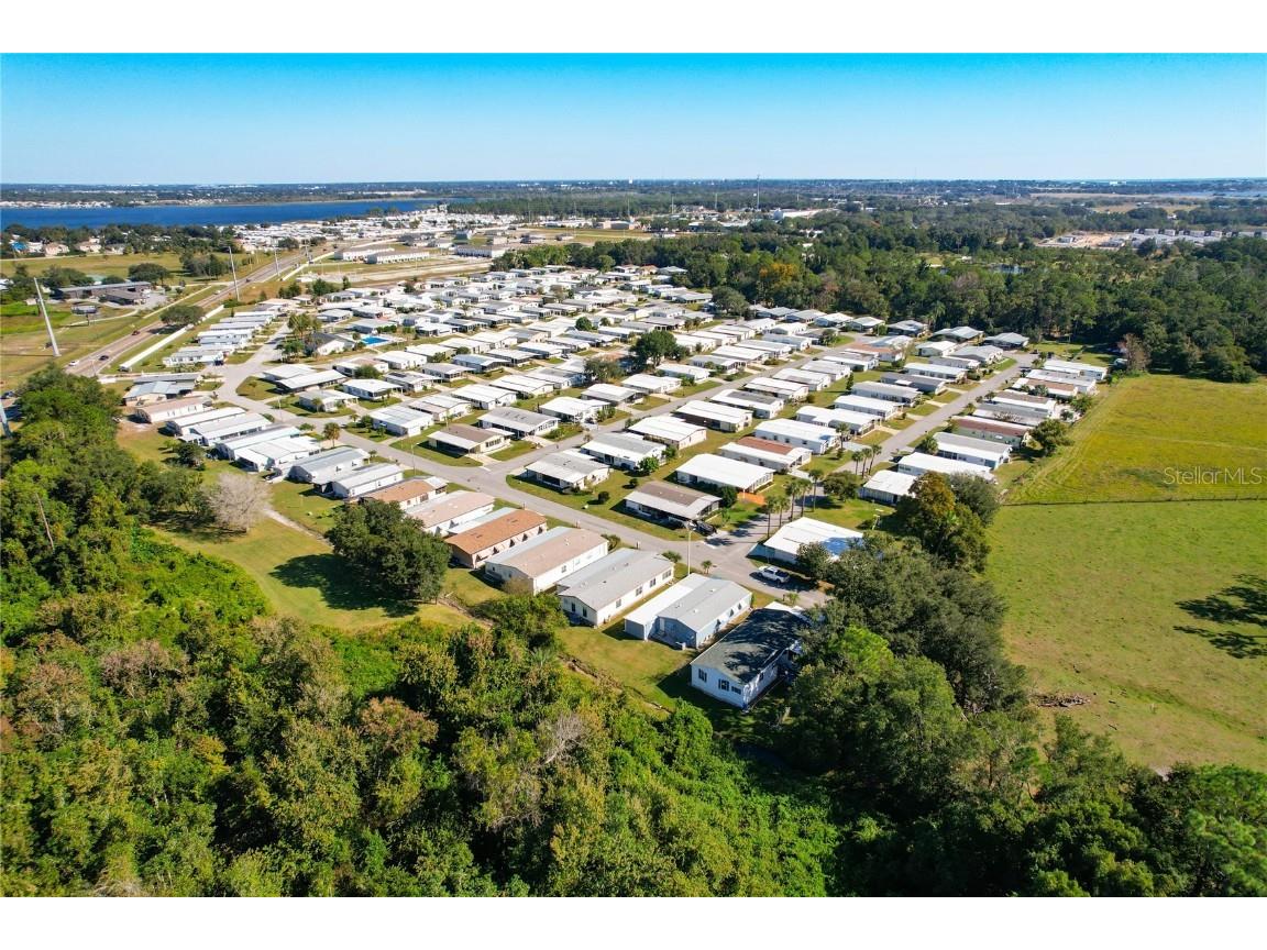 6346 Bayberry Blvd Ne Winter Haven FL 33881 P4936920 image49