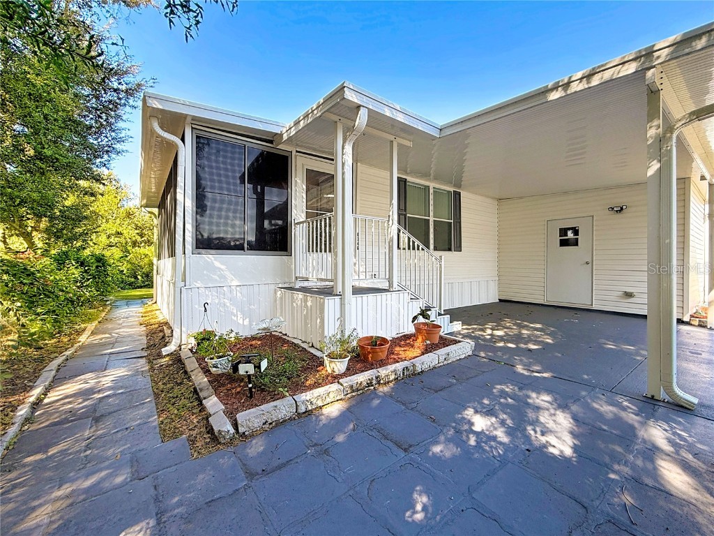 6346 Bayberry Blvd Ne Winter Haven FL 33881 P4936920 image5