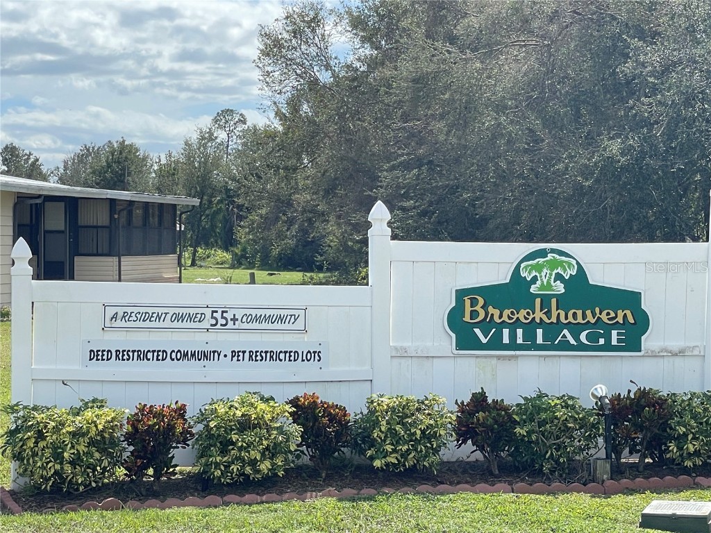 6346 Bayberry Blvd Ne Winter Haven FL 33881 P4936920 image50