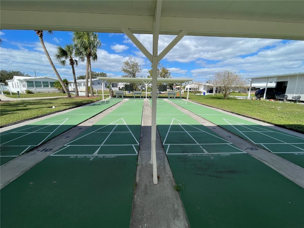 6346 Bayberry Blvd Ne Winter Haven FL 33881 P4936920 image51