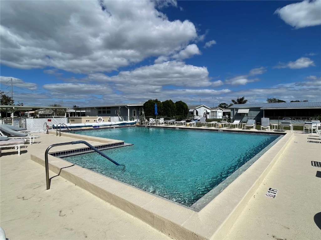 6346 Bayberry Blvd Ne Winter Haven FL 33881 P4936920 image52