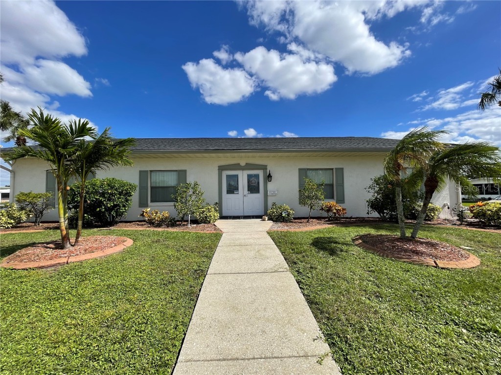 6346 Bayberry Blvd Ne Winter Haven FL 33881 P4936920 image53