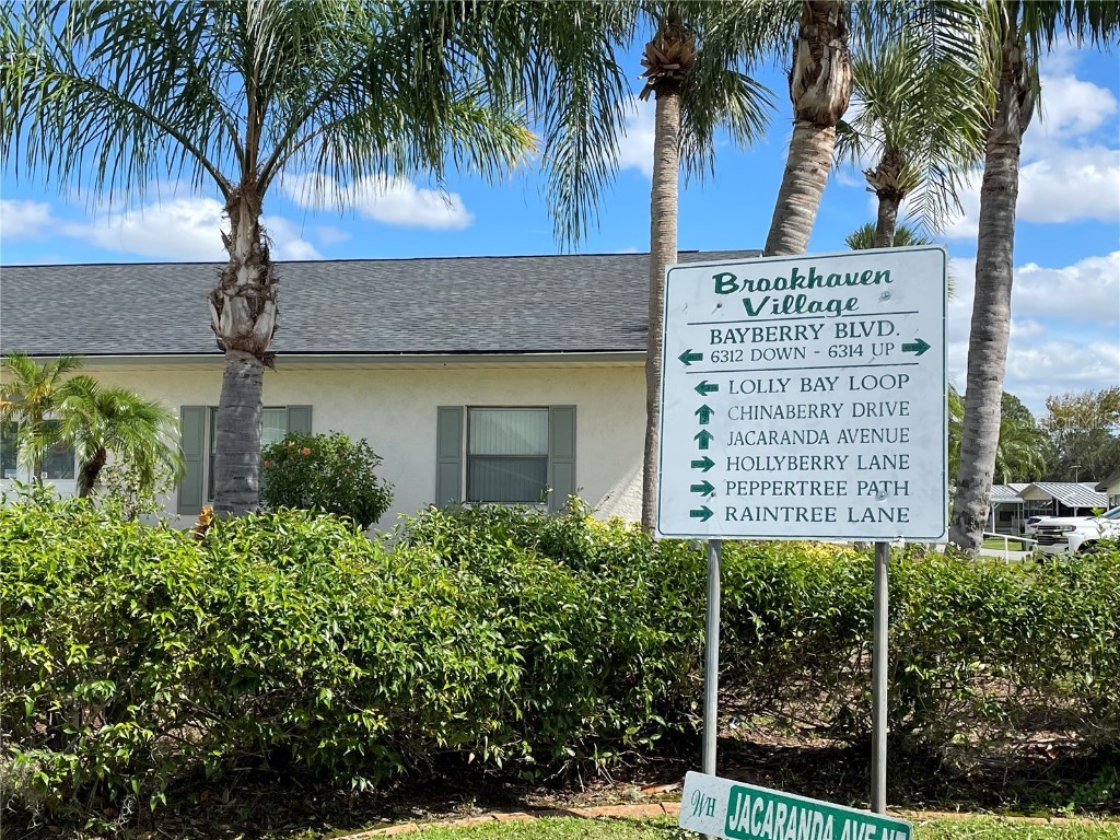 6346 Bayberry Blvd Ne Winter Haven FL 33881 P4936920 image54