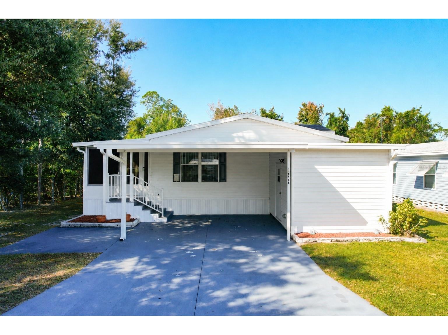 6346 Bayberry Blvd Ne Winter Haven FL 33881 P4936920 image55