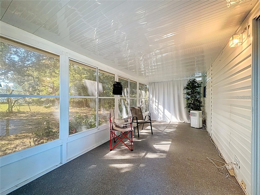 6346 Bayberry Blvd Ne Winter Haven FL 33881 P4936920 image6