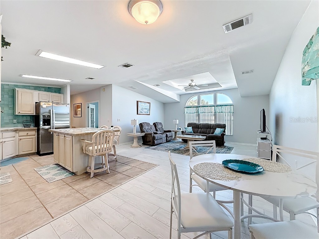 6346 Bayberry Blvd Ne Winter Haven FL 33881 P4936920 image7