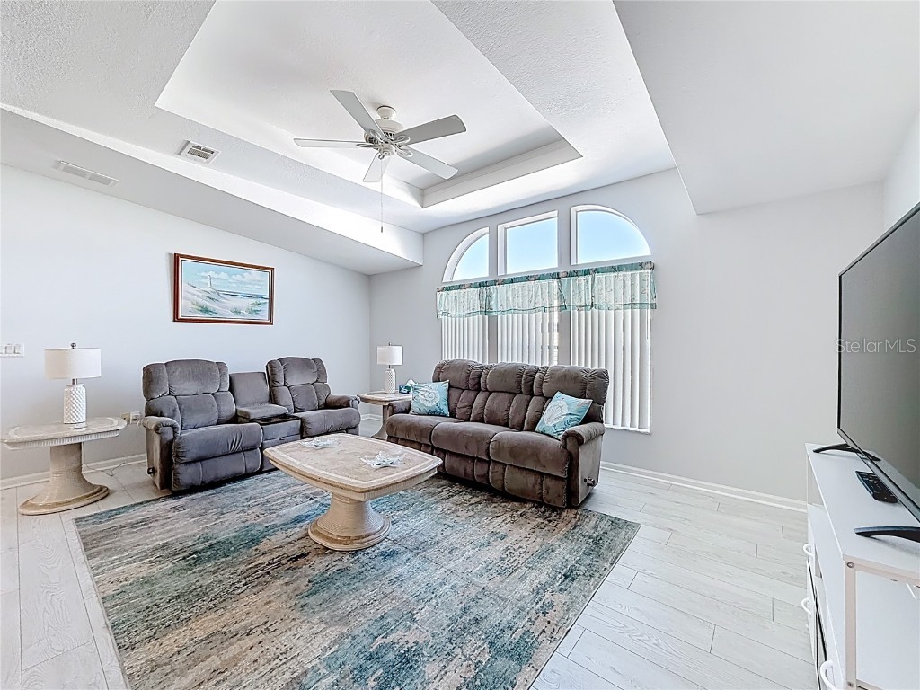 6346 Bayberry Blvd Ne Winter Haven FL 33881 P4936920 image8