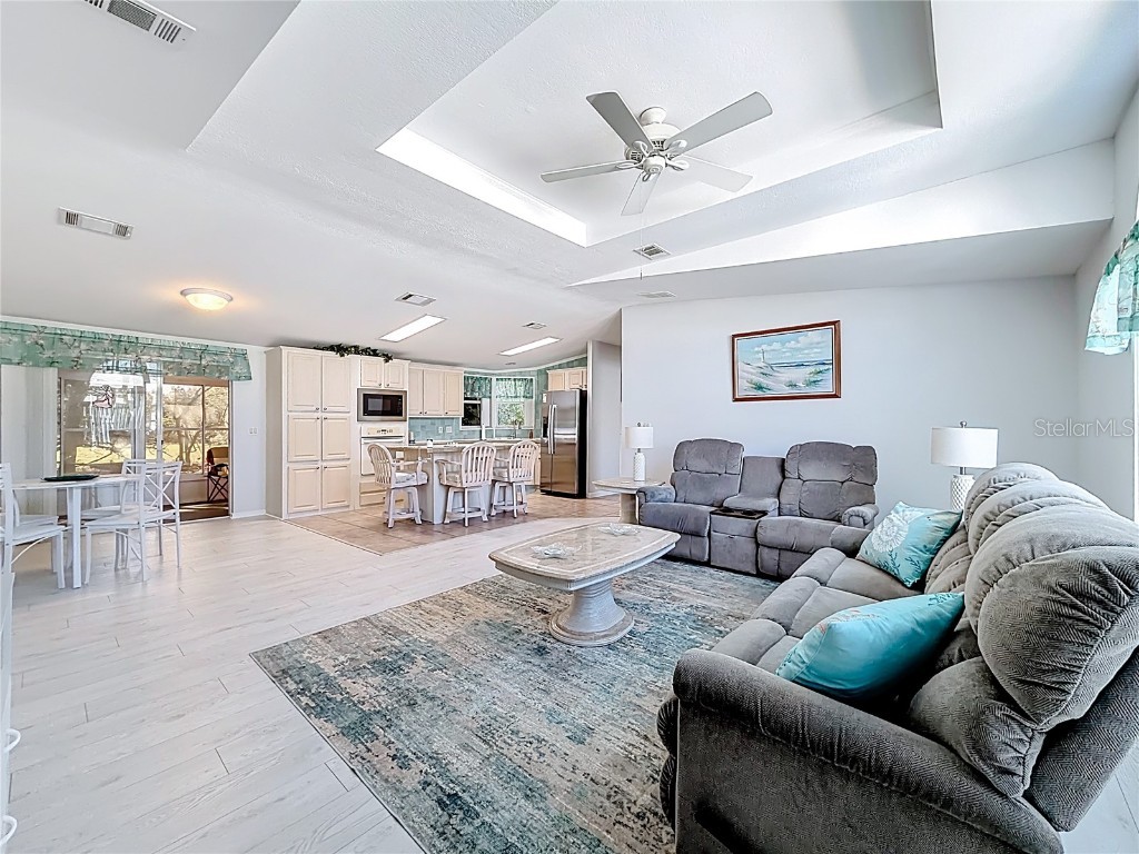 6346 Bayberry Blvd Ne Winter Haven FL 33881 P4936920 image9