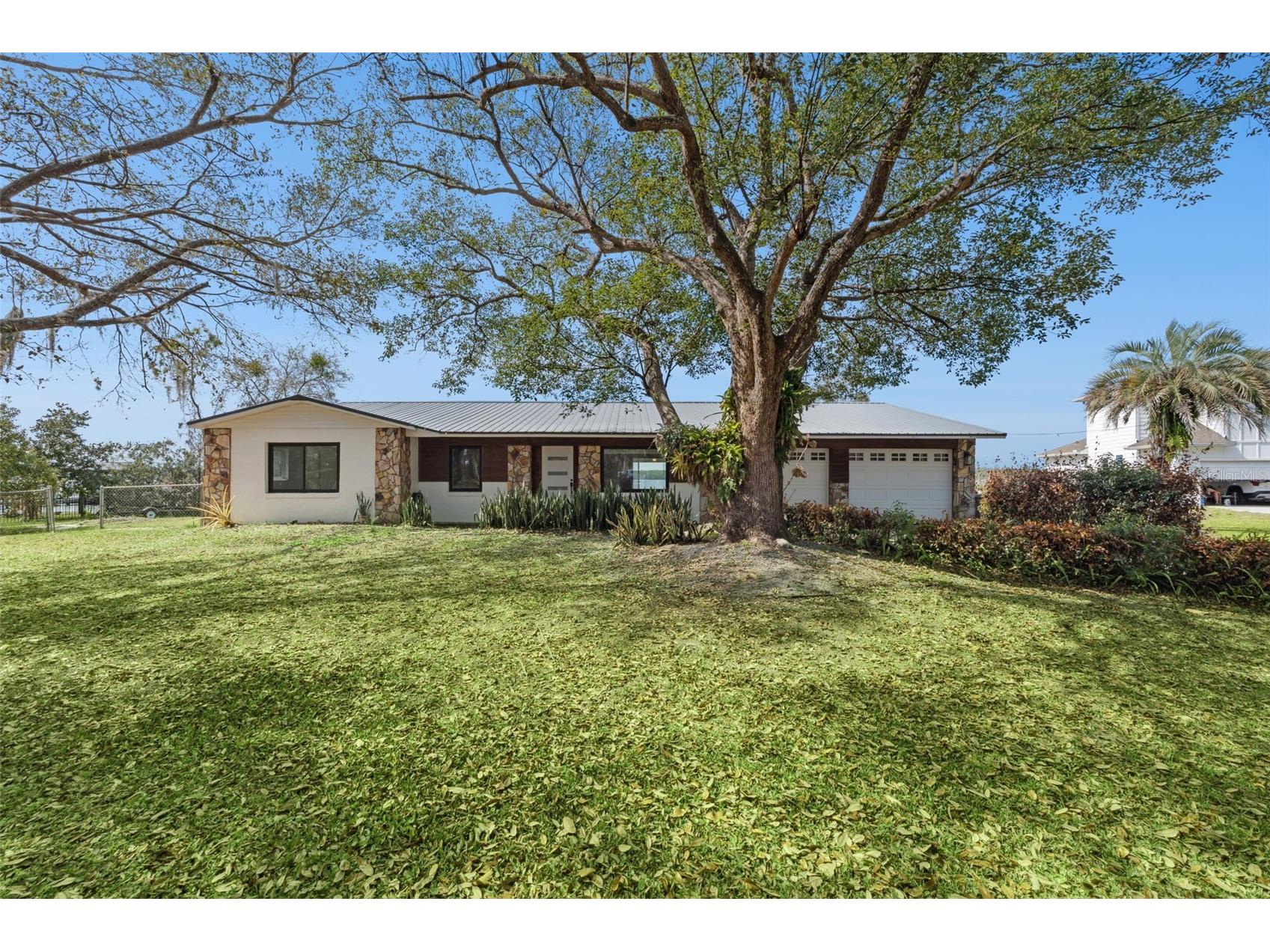 6346 Bennett Court Saint Cloud FL 34771 S5139959 image1
