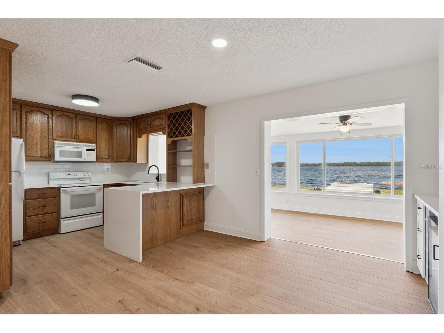 6346 Bennett Court Saint Cloud FL 34771 S5139959 image11