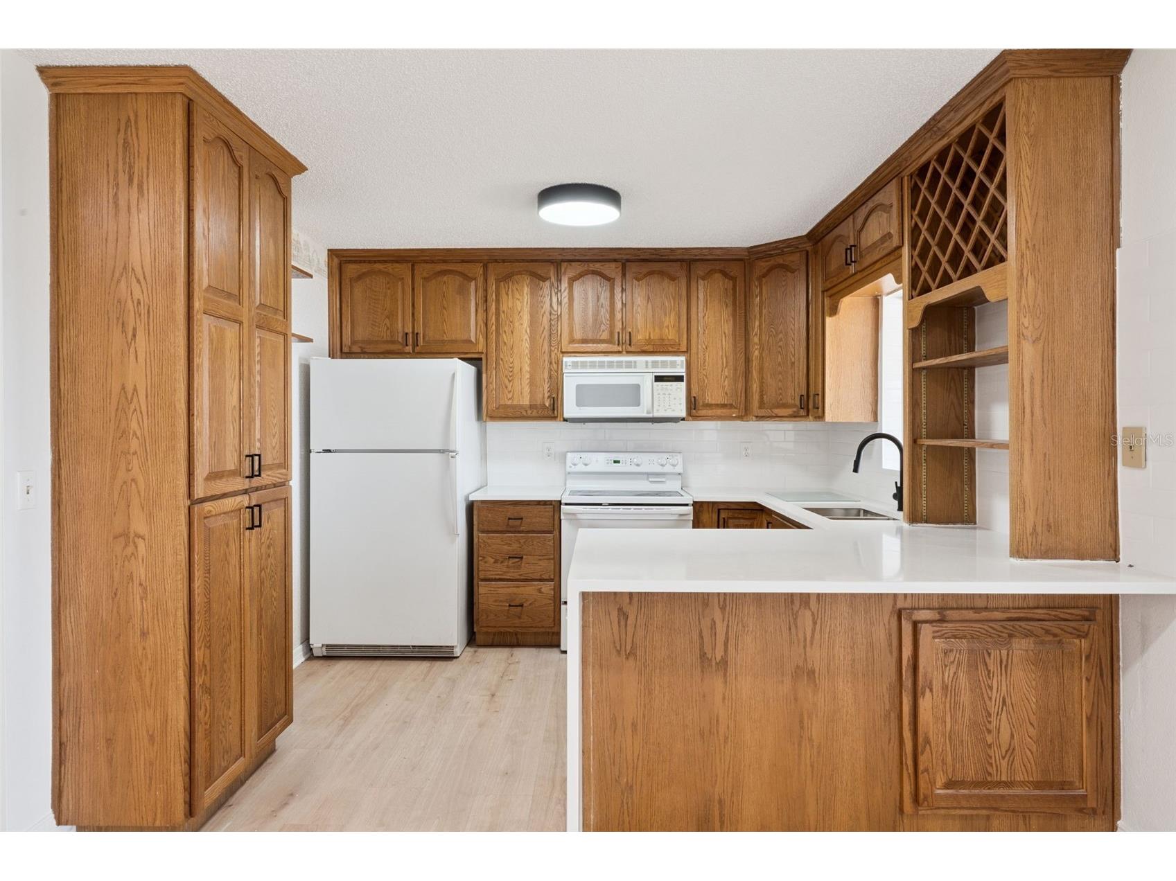 6346 Bennett Court Saint Cloud FL 34771 S5139959 image12