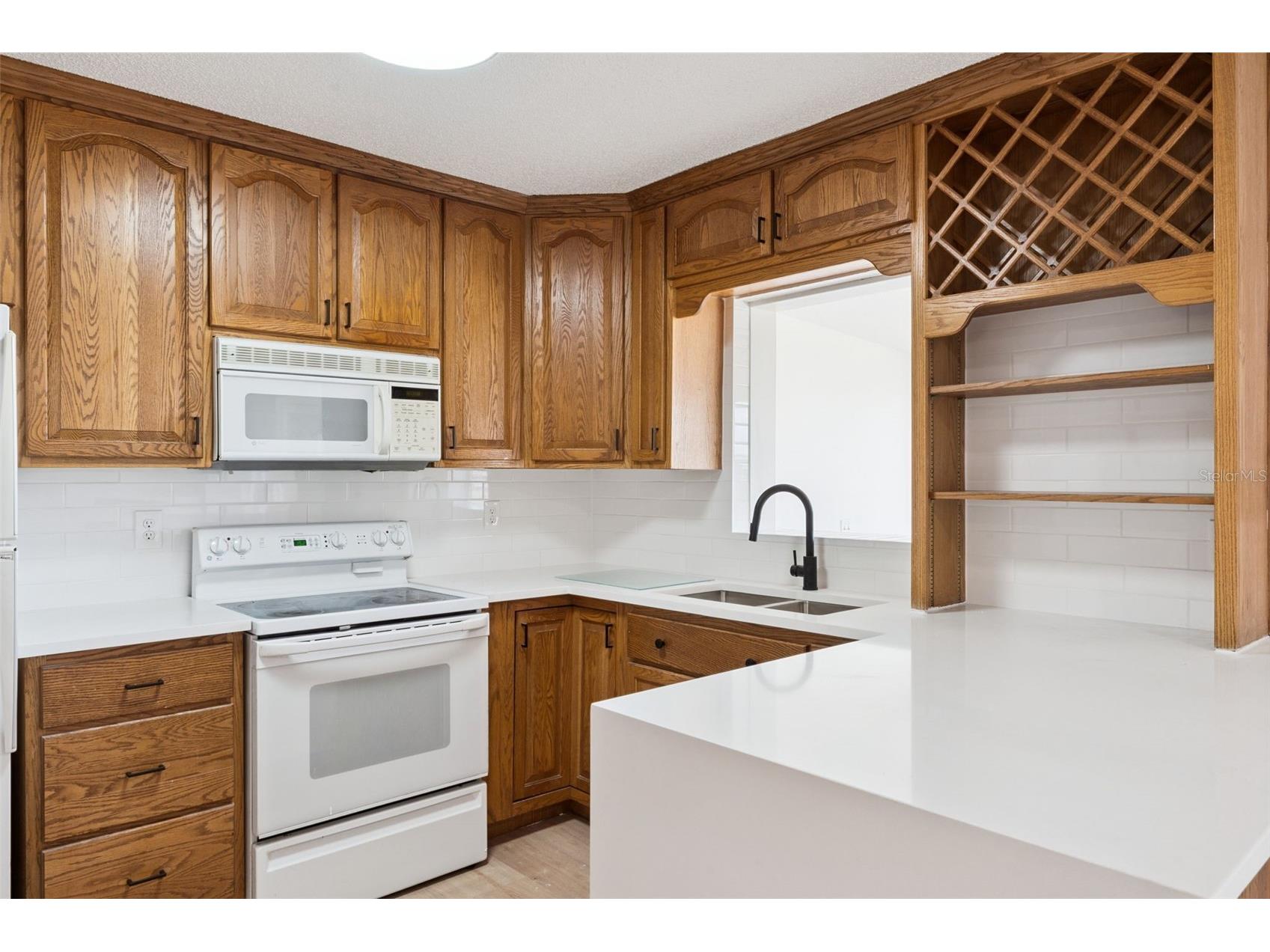 6346 Bennett Court Saint Cloud FL 34771 S5139959 image13