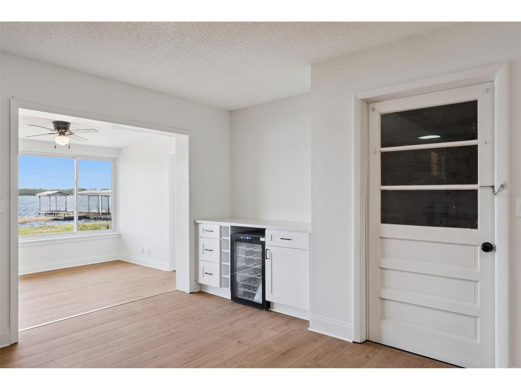 6346 Bennett Court Saint Cloud FL 34771 S5139959 image14